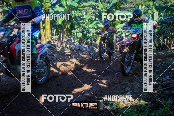 Buy your photos of the eventBANANALAMA  on Fotop