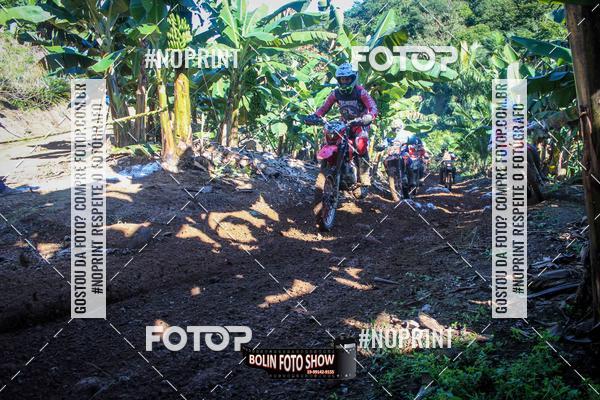 Buy your photos of the eventBANANALAMA  on Fotop