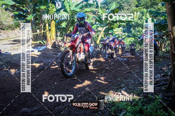 Buy your photos of the eventBANANALAMA  on Fotop