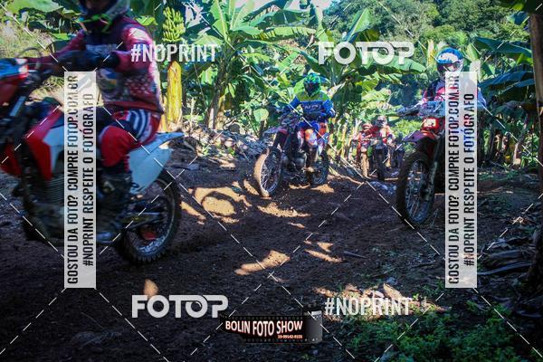 Buy your photos of the eventBANANALAMA  on Fotop