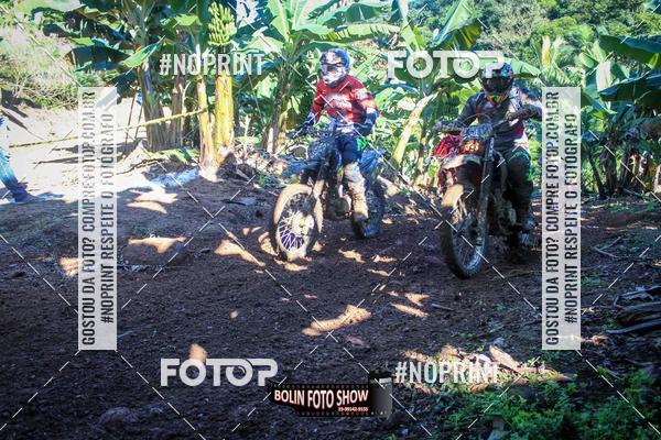 Buy your photos of the eventBANANALAMA  on Fotop