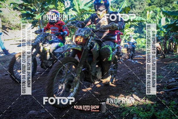 Buy your photos of the eventBANANALAMA  on Fotop