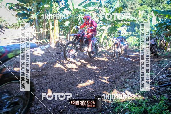 Buy your photos of the eventBANANALAMA  on Fotop