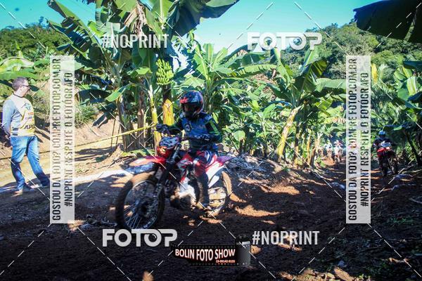 Buy your photos of the eventBANANALAMA  on Fotop