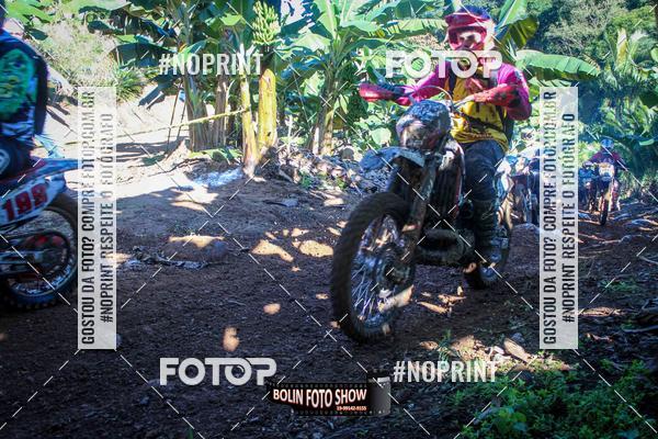 Buy your photos of the eventBANANALAMA  on Fotop