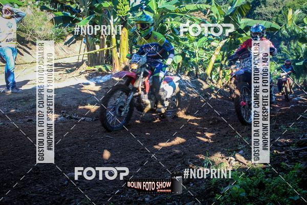 Buy your photos of the eventBANANALAMA  on Fotop