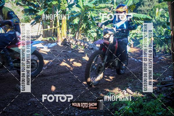 Buy your photos of the eventBANANALAMA  on Fotop