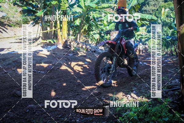 Buy your photos of the eventBANANALAMA  on Fotop