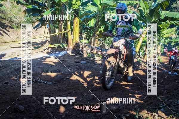 Buy your photos of the eventBANANALAMA  on Fotop