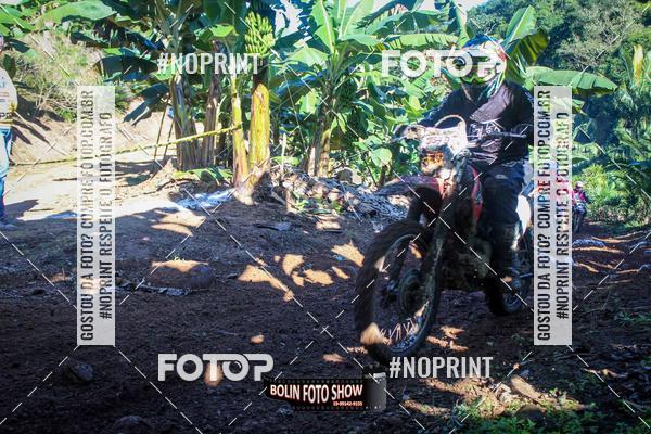 Buy your photos of the eventBANANALAMA  on Fotop