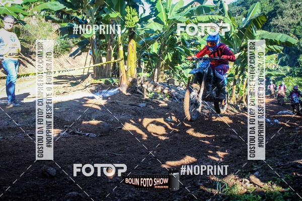 Buy your photos of the eventBANANALAMA  on Fotop