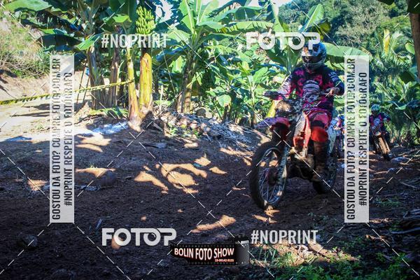 Buy your photos of the eventBANANALAMA  on Fotop