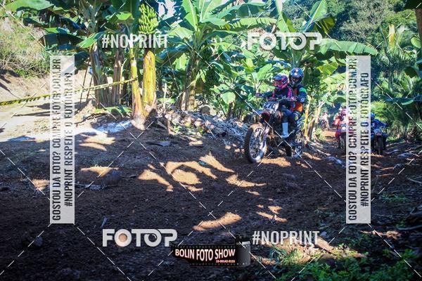 Buy your photos of the eventBANANALAMA  on Fotop