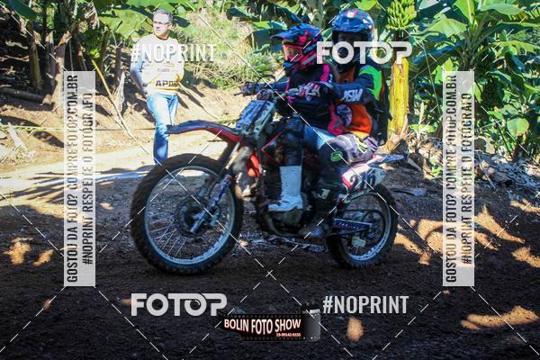 Buy your photos of the eventBANANALAMA  on Fotop