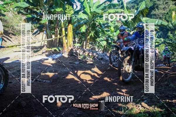 Buy your photos of the eventBANANALAMA  on Fotop