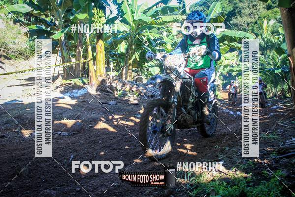 Buy your photos of the eventBANANALAMA  on Fotop