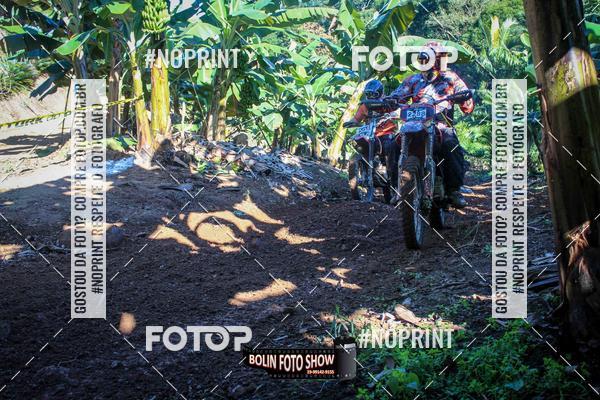 Buy your photos of the eventBANANALAMA  on Fotop