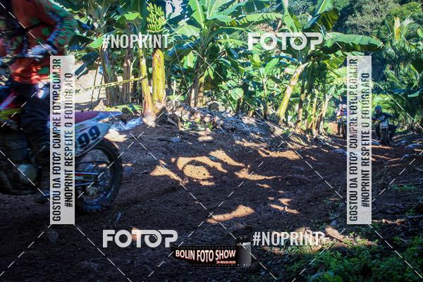 Buy your photos of the eventBANANALAMA  on Fotop