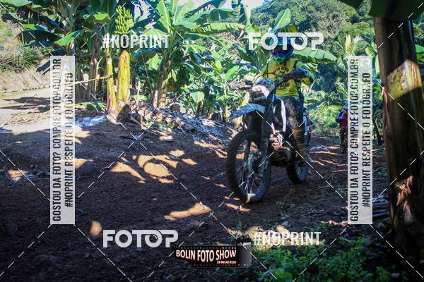 Buy your photos of the eventBANANALAMA  on Fotop