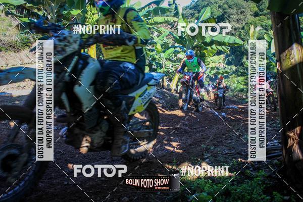 Buy your photos of the eventBANANALAMA  on Fotop