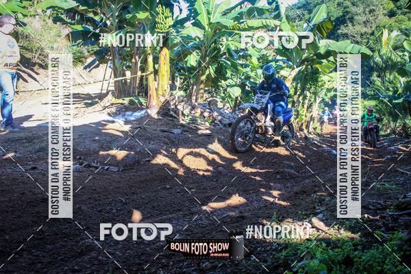 Buy your photos of the eventBANANALAMA  on Fotop