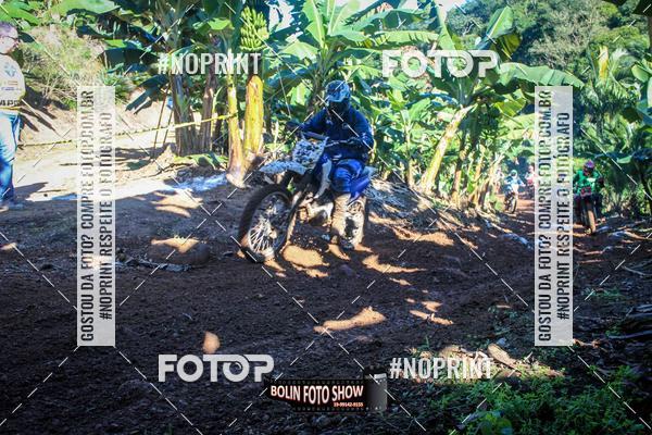 Buy your photos of the eventBANANALAMA  on Fotop