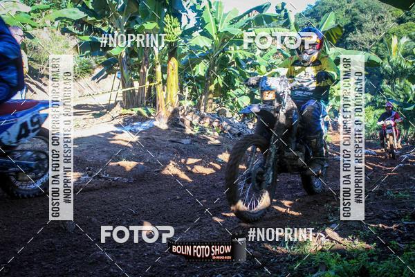 Buy your photos of the eventBANANALAMA  on Fotop