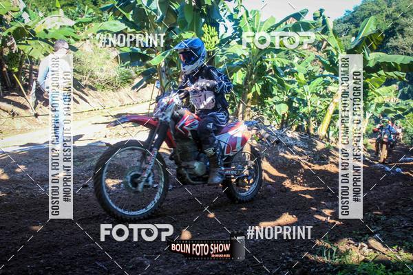 Buy your photos of the eventBANANALAMA  on Fotop