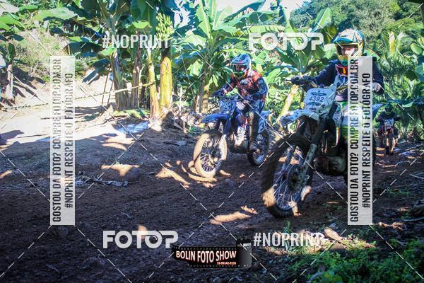 Buy your photos of the eventBANANALAMA  on Fotop