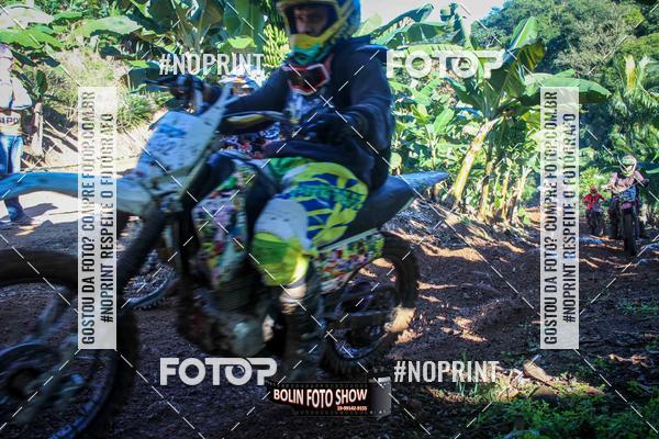 Buy your photos of the eventBANANALAMA  on Fotop