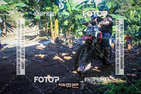 Buy your photos of the eventBANANALAMA  on Fotop