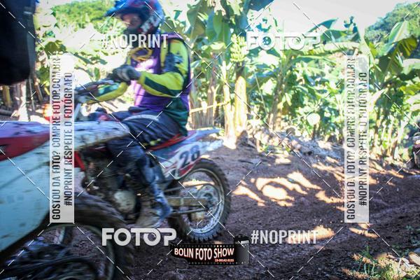 Buy your photos of the eventBANANALAMA  on Fotop