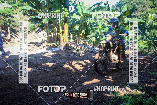 Buy your photos of the eventBANANALAMA  on Fotop