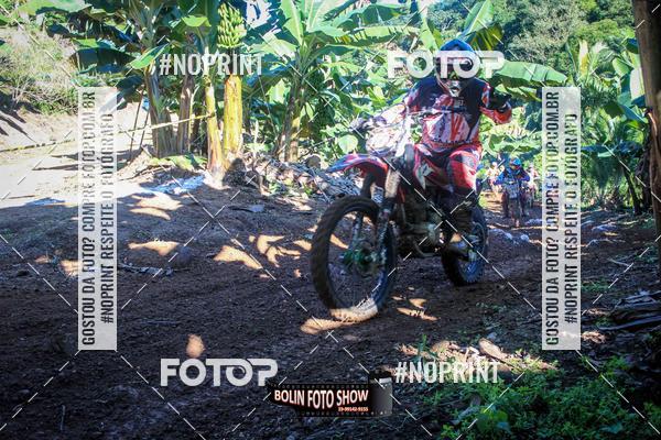 Buy your photos of the eventBANANALAMA  on Fotop