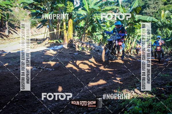 Buy your photos of the eventBANANALAMA  on Fotop