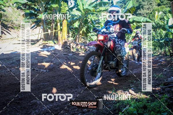 Buy your photos of the eventBANANALAMA  on Fotop