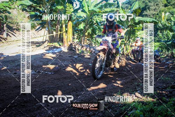 Buy your photos of the eventBANANALAMA  on Fotop