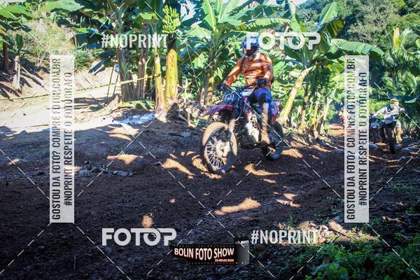 Buy your photos of the eventBANANALAMA  on Fotop