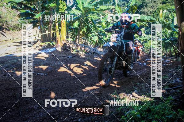 Buy your photos of the eventBANANALAMA  on Fotop