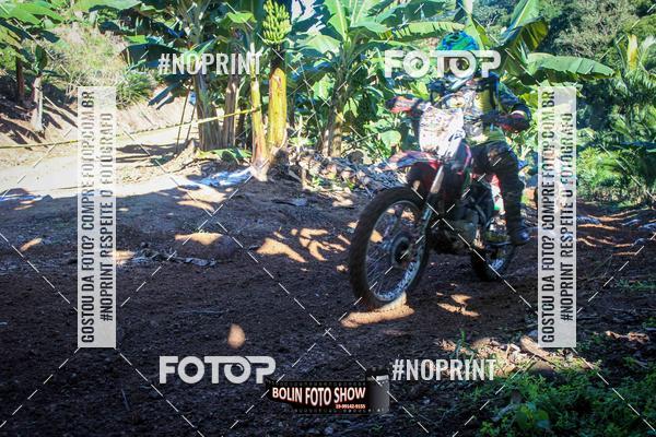 Buy your photos of the eventBANANALAMA  on Fotop