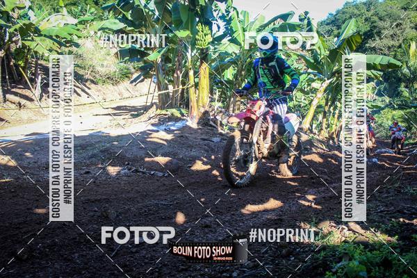 Buy your photos of the eventBANANALAMA  on Fotop