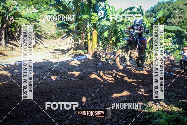 Buy your photos of the eventBANANALAMA  on Fotop