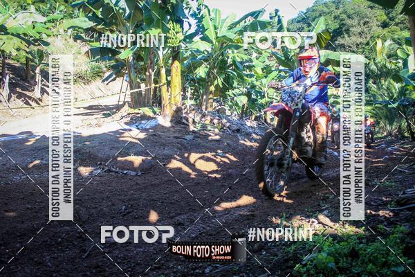 Buy your photos of the eventBANANALAMA  on Fotop