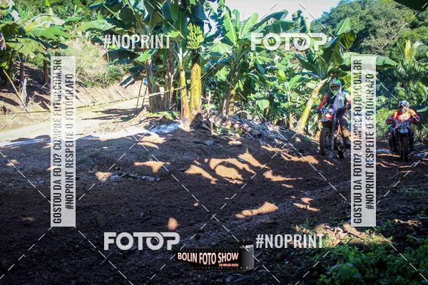 Buy your photos of the eventBANANALAMA  on Fotop