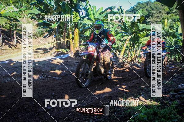 Buy your photos of the eventBANANALAMA  on Fotop