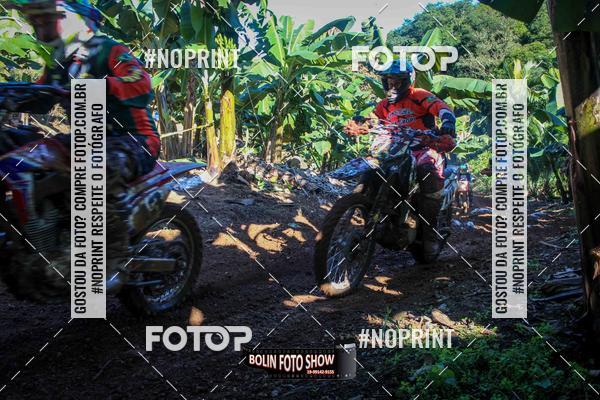 Buy your photos of the eventBANANALAMA  on Fotop