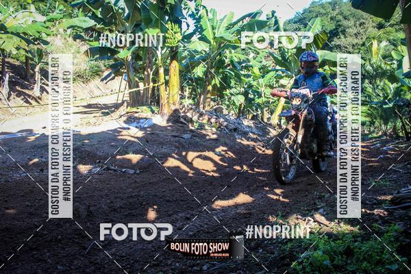 Buy your photos of the eventBANANALAMA  on Fotop