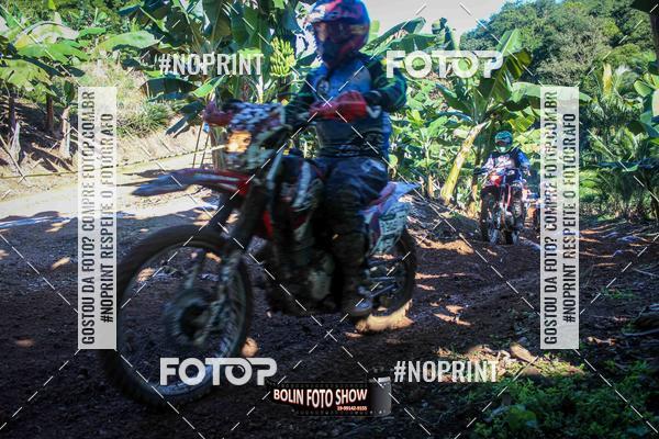 Buy your photos of the eventBANANALAMA  on Fotop