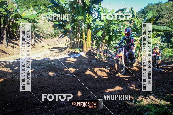 Buy your photos of the eventBANANALAMA  on Fotop