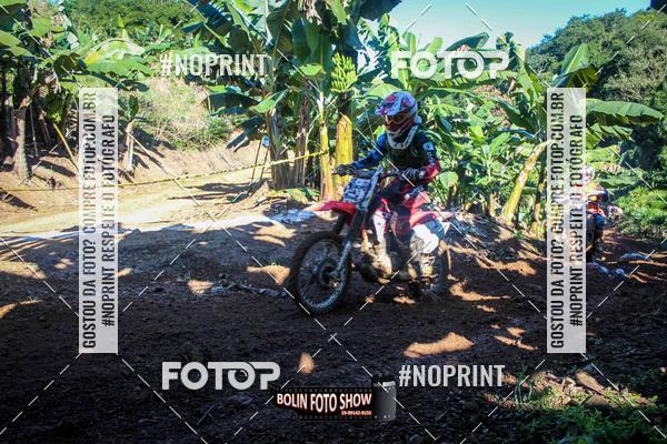 Buy your photos of the eventBANANALAMA  on Fotop